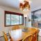 Meadows Condo Unit #16 - ماكال