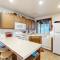 Meadows Condo Unit #16