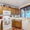 Meadows Condo Unit #16 - ماكال