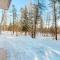 Meadows Condo Unit #16 - ماكال