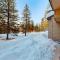 Meadows Condo Unit #16 - ماكال