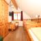 Ferienappartement Royer