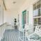 Walk to Cherry Grove Beach Water-View Haven! - ميرتل بيتش
