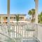 Walk to Cherry Grove Beach Water-View Haven! - ميرتل بيتش