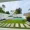 Villa 12 px Paraíso Familiar Cabrera by drvacationsrental - Нагуа