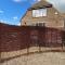 Breach Barn, a very bright spacious home from home - Pewsey