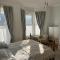 Cliftonville House