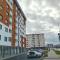Apartman Milano