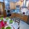 Apartamento Portugalete Gran Bilbao 3 dormitorios - 3 bedrooms - Portugalete