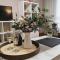 Apartamento Portugalete Gran Bilbao 3 dormitorios - 3 bedrooms - Portugalete