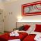 Gemme Di Roma Accomodation