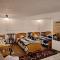At Pikotikos - Korca City Rooms for Rent