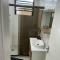 Apartamento completo em Vila Isabel com garagem - 里约热内卢