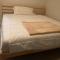 Apartment in Springfield - سبرينغفيلد
