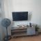 Apartamento completo em Vila Isabel com garagem - 里约热内卢