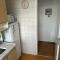 Apartamento completo em Vila Isabel com garagem - 里约热内卢