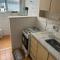 Apartamento completo em Vila Isabel com garagem - 里约热内卢