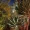 Villa les Portes de l'Atlas - MARRAKECH - 马拉喀什 Villa les Portes de l'Atlas - MARRAKECH - 马拉喀什