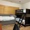 6000 sqft Pine House with indoor swimming pool - رينو