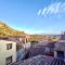 Charming House in the heart of Priorat - La Morera de Montsant