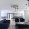 Modernos Flats no Setor Bueno TXP03