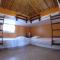 Guille Bungalows