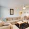 Pet-Friendly Stuart Vacation Rental with Fenced Yard
