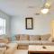 Pet-Friendly Stuart Vacation Rental with Fenced Yard