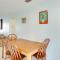Pet-Friendly Stuart Vacation Rental with Fenced Yard