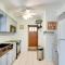 Pet-Friendly Stuart Vacation Rental with Fenced Yard