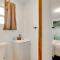 Pet-Friendly Stuart Vacation Rental with Fenced Yard