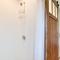 Pet-Friendly Stuart Vacation Rental with Fenced Yard
