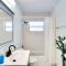 Pet-Friendly Stuart Vacation Rental with Fenced Yard
