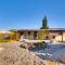 Pet-Friendly Stuart Vacation Rental with Fenced Yard