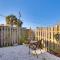 Pet-Friendly Stuart Vacation Rental with Fenced Yard