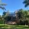 Villa les Portes de l'Atlas - MARRAKECH - 马拉喀什 Villa les Portes de l'Atlas - MARRAKECH - 马拉喀什