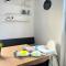 LTA Apartment München Süd No2 Relax & Chill - Mnichov