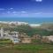 Villa Yassine
