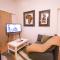 Scandi Earthy Escape near Train & Mall - 赫尔辛基
