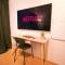 Scandi Earthy Escape near Train & Mall - 赫尔辛基