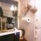 Scandi Earthy Escape near Train & Mall - 赫尔辛基
