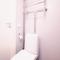 Scandi Earthy Escape near Train & Mall - 赫尔辛基