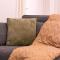 Scandi Earthy Escape near Train & Mall - 赫尔辛基