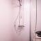 Scandi Earthy Escape near Train & Mall - 赫尔辛基