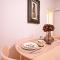 Scandi Earthy Escape near Train & Mall - 赫尔辛基