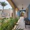 Serenity Home Hospedaje con confort y seguridad