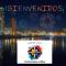 DEPTO 3 AMB- Ventanales al mar INOLVIDABLES