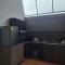 Anchia - Hostel