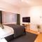 Scandi Earthy Escape near Train & Mall - 赫尔辛基