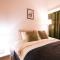 Scandi Earthy Escape near Train & Mall - 赫尔辛基